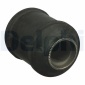 TD1061W Подвеска