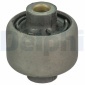 DELPHI TD1724W