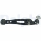 DELPHI TC3457