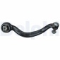 DELPHI TC3825