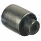 DELPHI TD1258W
