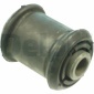 TD312W Сайлентблок подвески