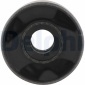 DELPHI TD343W