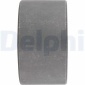 DELPHI TD343W
