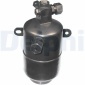 TSP0175342 