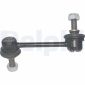 TC1401 Стойка
