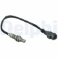 DELPHI ES2036412B1