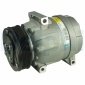 TSP0155023 Компрессор