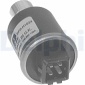 TSP0435058 Датчик давления системы
