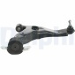 DELPHI TC2094