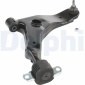 DELPHI TC2094
