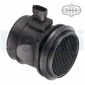 DELPHI AF1072612B1