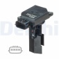 DELPHI AF1075212B1