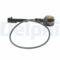DELPHI AS10204
