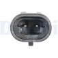 DELPHI AS10204