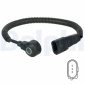 DELPHI AS10206