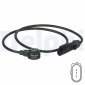 DELPHI AS10207