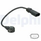 DELPHI AS10201