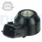DELPHI AS10228