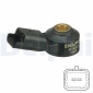 DELPHI AS10229