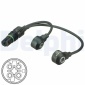 DELPHI AS10241