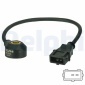 DELPHI AS10224
