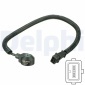 DELPHI AS10234