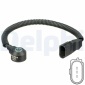 DELPHI AS10243