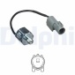 DELPHI AS10252