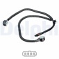 DELPHI AS10238