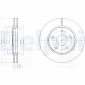 DELPHI BG4248