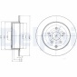 DELPHI BG4237