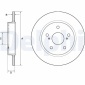 DELPHI BG4183C