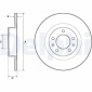 DELPHI BG4748C
