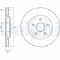 DELPHI BG4759C