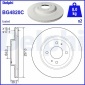 DELPHI BG4820C