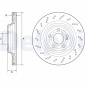 DELPHI BG4920C