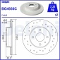 DELPHI BG4936C