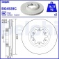 DELPHI BG4939C
