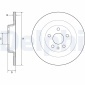 DELPHI BG4950C