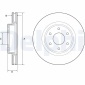 DELPHI BG4941