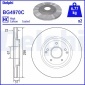 DELPHI BG4970C