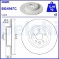 DELPHI BG4947C