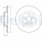 DELPHI BG4930C