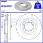 DELPHI BG4979C