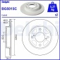 DELPHI BG5015C