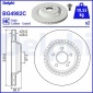 DELPHI BG4982C