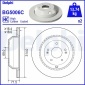 DELPHI BG5006C