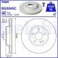 DELPHI BG5045C