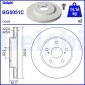 DELPHI BG5051C